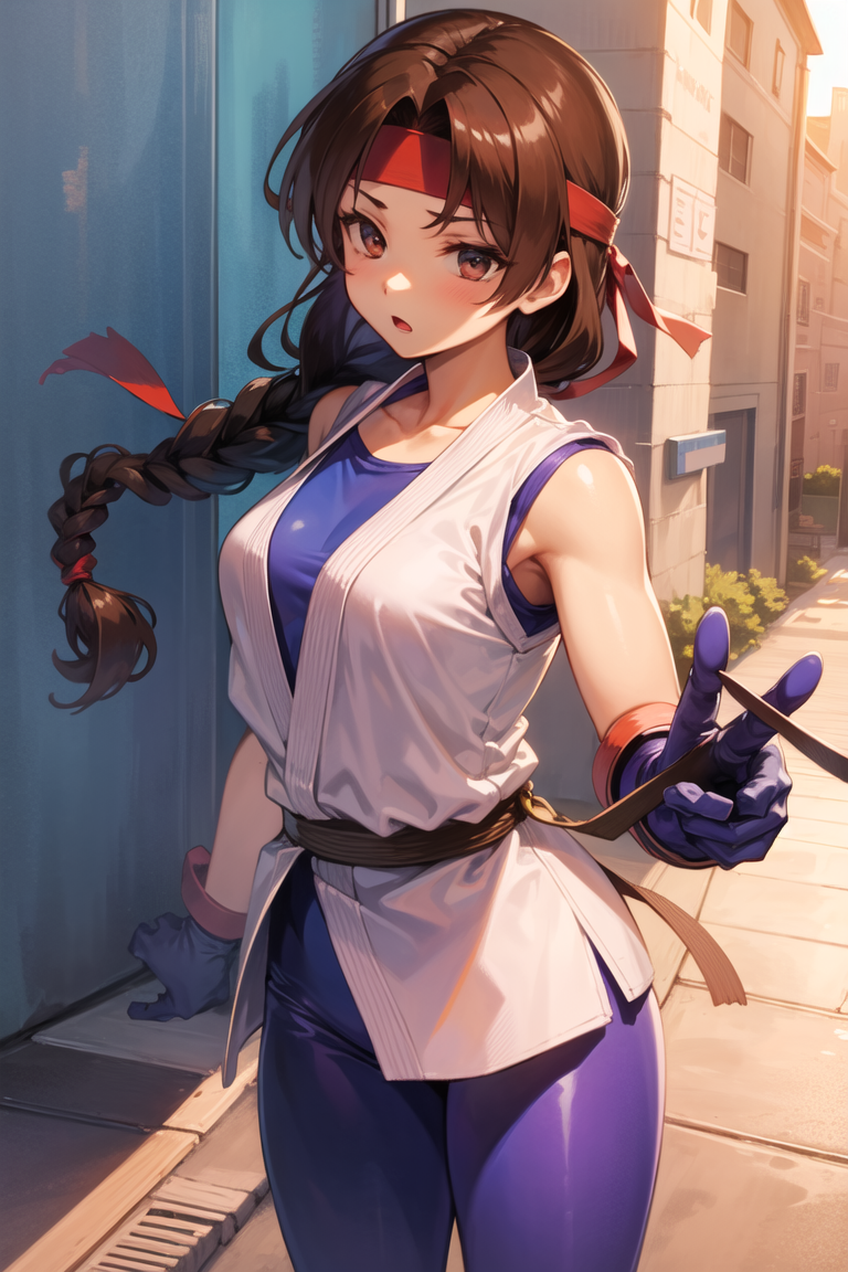 33643-3147263016-(masterpiece, best quality, high resolution, unity 8k wallpaper, extremely detailed CG_1), (illustration_1.0), 1girl,solo, yurim.png